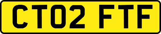 CT02FTF