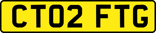 CT02FTG