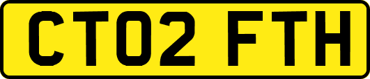 CT02FTH
