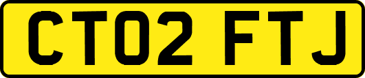 CT02FTJ