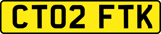 CT02FTK