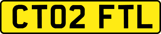 CT02FTL