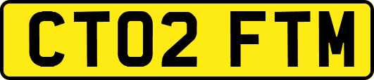 CT02FTM