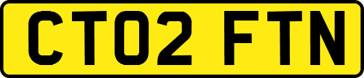 CT02FTN