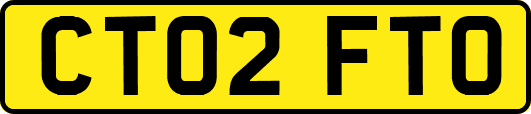 CT02FTO