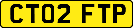 CT02FTP