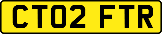 CT02FTR