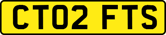 CT02FTS