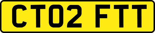 CT02FTT