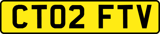 CT02FTV
