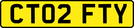CT02FTY