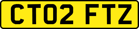 CT02FTZ