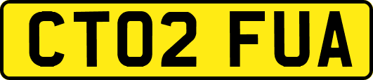 CT02FUA