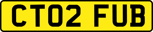CT02FUB
