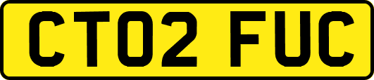 CT02FUC