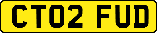 CT02FUD
