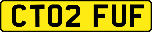 CT02FUF