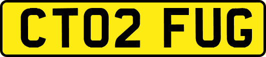 CT02FUG