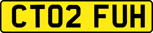 CT02FUH