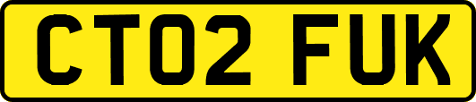 CT02FUK
