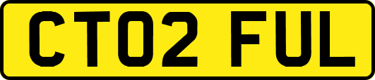 CT02FUL