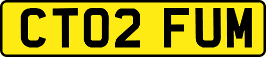 CT02FUM