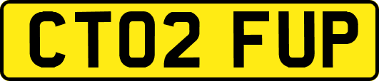 CT02FUP