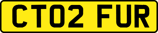 CT02FUR