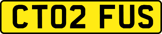 CT02FUS
