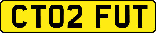 CT02FUT