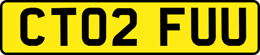 CT02FUU