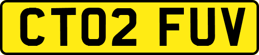 CT02FUV