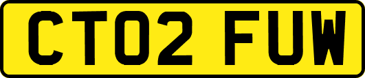 CT02FUW