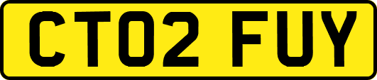 CT02FUY