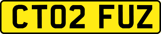 CT02FUZ