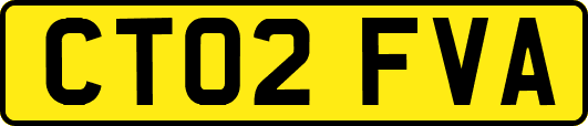 CT02FVA