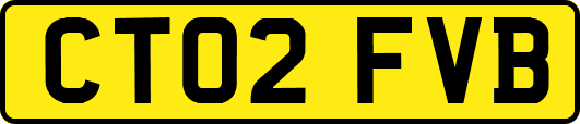 CT02FVB