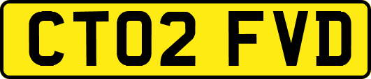 CT02FVD