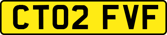 CT02FVF