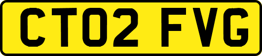CT02FVG