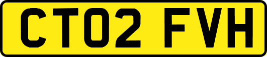 CT02FVH