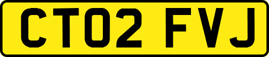 CT02FVJ