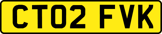 CT02FVK