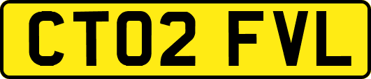 CT02FVL