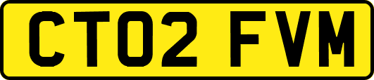 CT02FVM