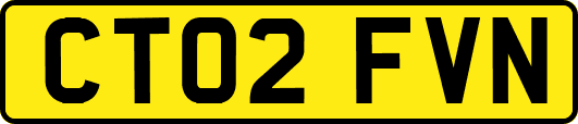 CT02FVN