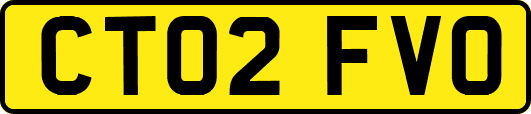 CT02FVO