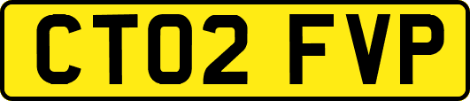 CT02FVP