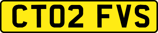 CT02FVS