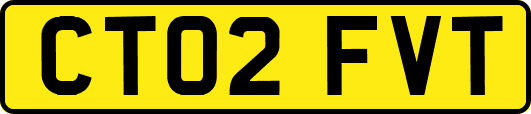 CT02FVT